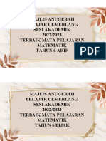 Tag Hadiah Apc Panitia