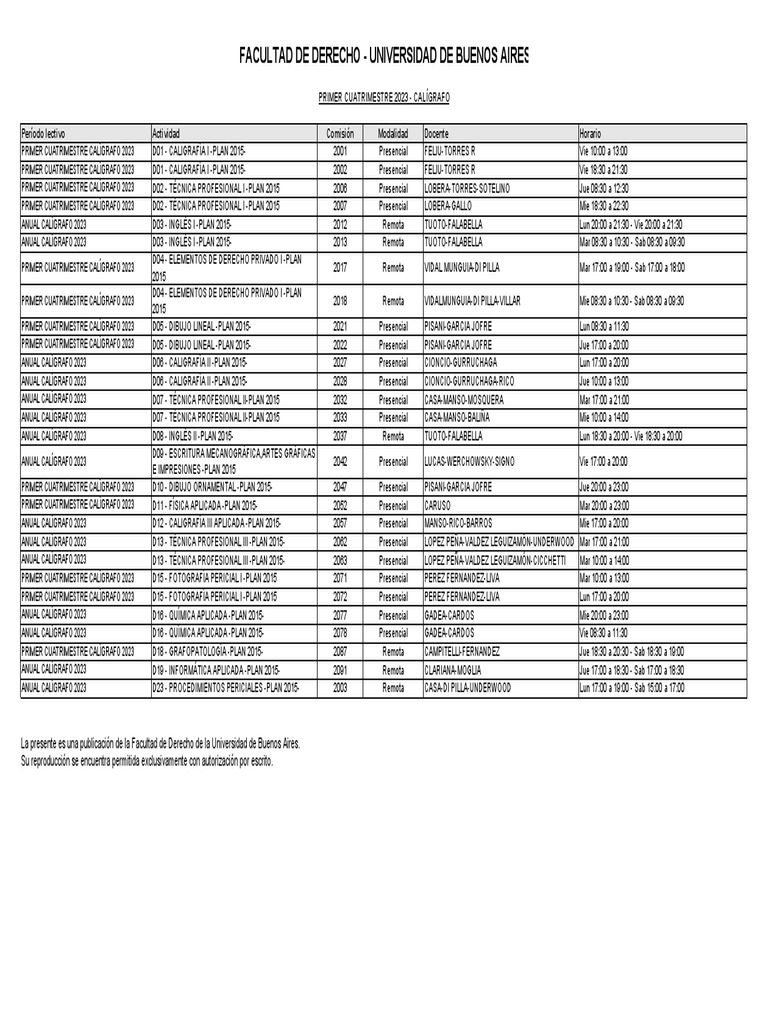 Caligrafo 1s 3 23 pdf