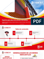 Compilacion Exposiciones TITULOS VALORES PDF