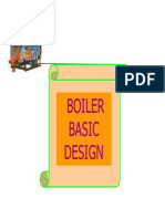 Microsoft PowerPoint - Boilerdesign PDF