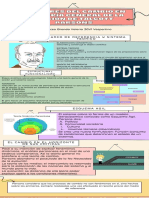 Avatares Del Cambio en La Teoría General de La Acción de Talcott Parsons