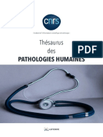 Pathologies Fre PDF