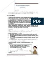 Kaedah Pencacahan 2 PDF