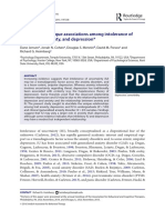 EBSCO FullText 2022 07 11 PDF