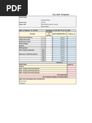 Pay_Stub_Tmplates_9