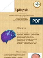 Epilepsia WLTP.pptx