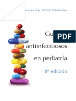 Guia_Antiinfecciosos_2014.pdf