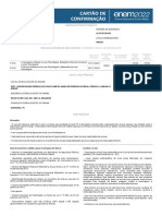 localDeProva (3) .HTML PDF