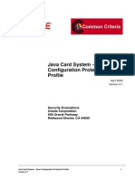 pp0099V2b PDF