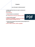 Aula 3 Gastronomia PDF