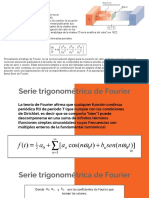 Serie Fourier-Slides