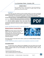 Unidad 3 - Parte 1 PDF