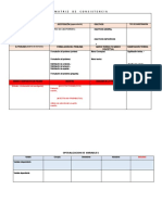 Matriz de Consistencia 1rev