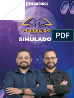 1º_SIMULADO_-_Mentoria_2.0+(1) (2).pdf
