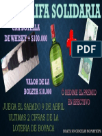 Rifa PDF