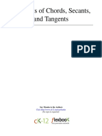 Geo - 9.6 Segments-Of-Chords-Secants-And-Tangents S v14 KPL s1 PDF