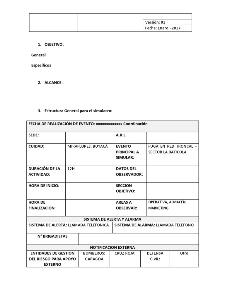 formato-guion-simulacro-pdf-simulaci-n