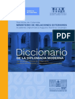 diccionario_de_la_diplomacia_moderna_.pdf
