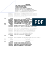 Productos 1 PDF