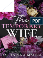 The Temporary Wife (1).pdf