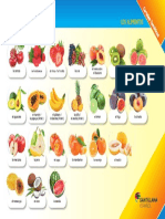 Nlvu Poster Frutas 04 PDF