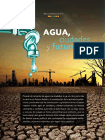 Agua