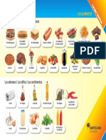 Nlvu Poster Bocadillos 03 PDF