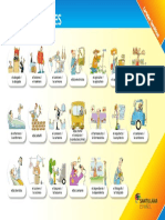 Nlvu Poster Profesiones 09 PDF