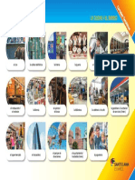 nlvu_poster_tiendas_negocios2_19.pdf