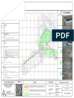 Plano Geotecnico Planta Febrero 23