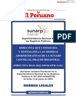 aprueban-la-directiva-di-01-2022-sdnr-dtr-v02-que-consol-resolucion-n-027-2023-sunarpsn-2159972-1