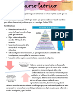 6 Marco Teorico PDF