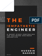 The Empathic Engineer