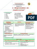 PDF Sesion Matematica Una Cuadricula - Compress PDF