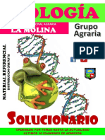 Biologia - Recopilado Unalm