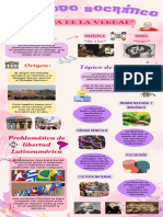 Expo Metodo Socratico PDF
