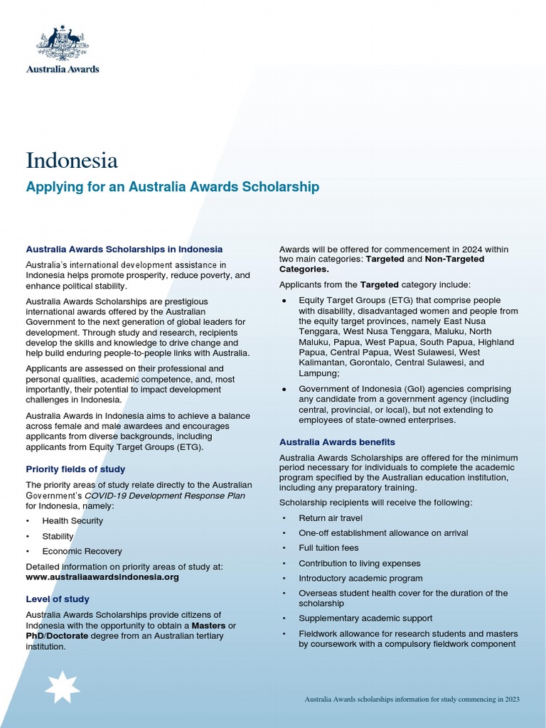AAS 2024 Intake Country Profile PDF Doctor Of Philosophy Test