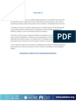 Tarea No 2 PDF