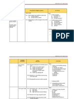 08 DSKP MPEI REKA CIPTA TINGKATAN 5 v2 - Converted - by - Abcdpdf