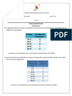 Tarea 5