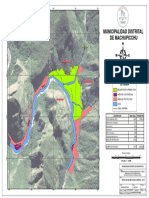 MAPAS PROPUESTA Clasificacion de Suelos