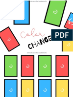 Color-Change - Qqij5i 20204 1661808685 PDF
