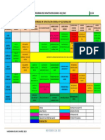 Programa Semanal Ssoma S12 - 2023 PDF