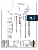 Juan Sevilla Acevedo Segregacion PDF