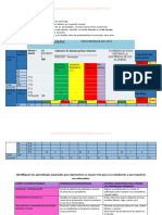 Actividades Previas ELDA 28 OCT 2022 - 070103