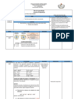 3 - A B y C Quimica PDF