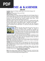 Download jammu  kashmir by ANK SHRINIVAASAN SN6325773 doc pdf