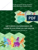 MÉTODOS INOVADORES DE EXERCÍCIOS FÍSICOS NA SAÚDE.pdf