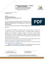 Nota Preuvs Solicitud (1) Ihpu