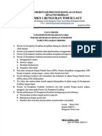 PDF Tata Tertib Ukk 2021 - Compress